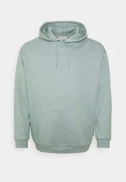 Première Qualité Pier One 2 PACK - Sweat à capuche pulls et gilets homme -Promos Pier One Boutique 9ec47abebb724f6d9ccd131e7558703b