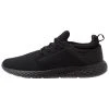 Pier One UNISEX - Baskets basses Première Qualité baskets & sneakers rond homme -Promos Pier One Boutique 9edc7d9b1dc24a03970fbe2697c2ab8a 1