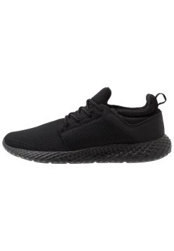 Pier One UNISEX - Baskets basses Qualité garantie 100% baskets & sneakers rond homme -Promos Pier One Boutique 9edc7d9b1dc24a03970fbe2697c2ab8a