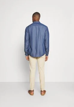 Pier One Réduction Chemise chemises col kent homme 10 Pier One Réduction Chemise chemises col kent homme -Promos Pier One Boutique 9edd39c4bc5548ba96a8e3003d098e09