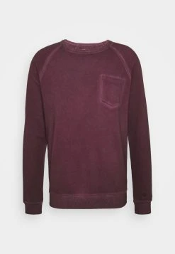 Pier One Meilleure qualité Sweatshirt pulls et gilets col rond homme -Promos Pier One Boutique 9f09fb9d86524cda8487ab37be997516 2