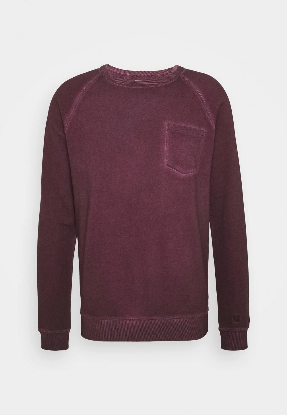 Pier One Sweatshirt Prix Allégé pulls et gilets col rond homme 9 Pier One Sweatshirt Prix Allégé pulls et gilets col rond homme – Image 7