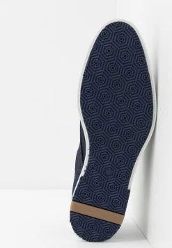 Pier One Chaussures à lacets Qualité Fiable derbies et richelieus rond homme 12 Pier One Chaussures à lacets Qualité Fiable derbies et richelieus rond homme -Promos Pier One Boutique 9f1b32999542486dacfff9579b4db7e0