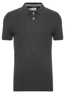 Pier One Polo Prix Gelé t-shirts col polo homme -Promos Pier One Boutique 9f204275c05c41e6950dbc23423e1ad5 1