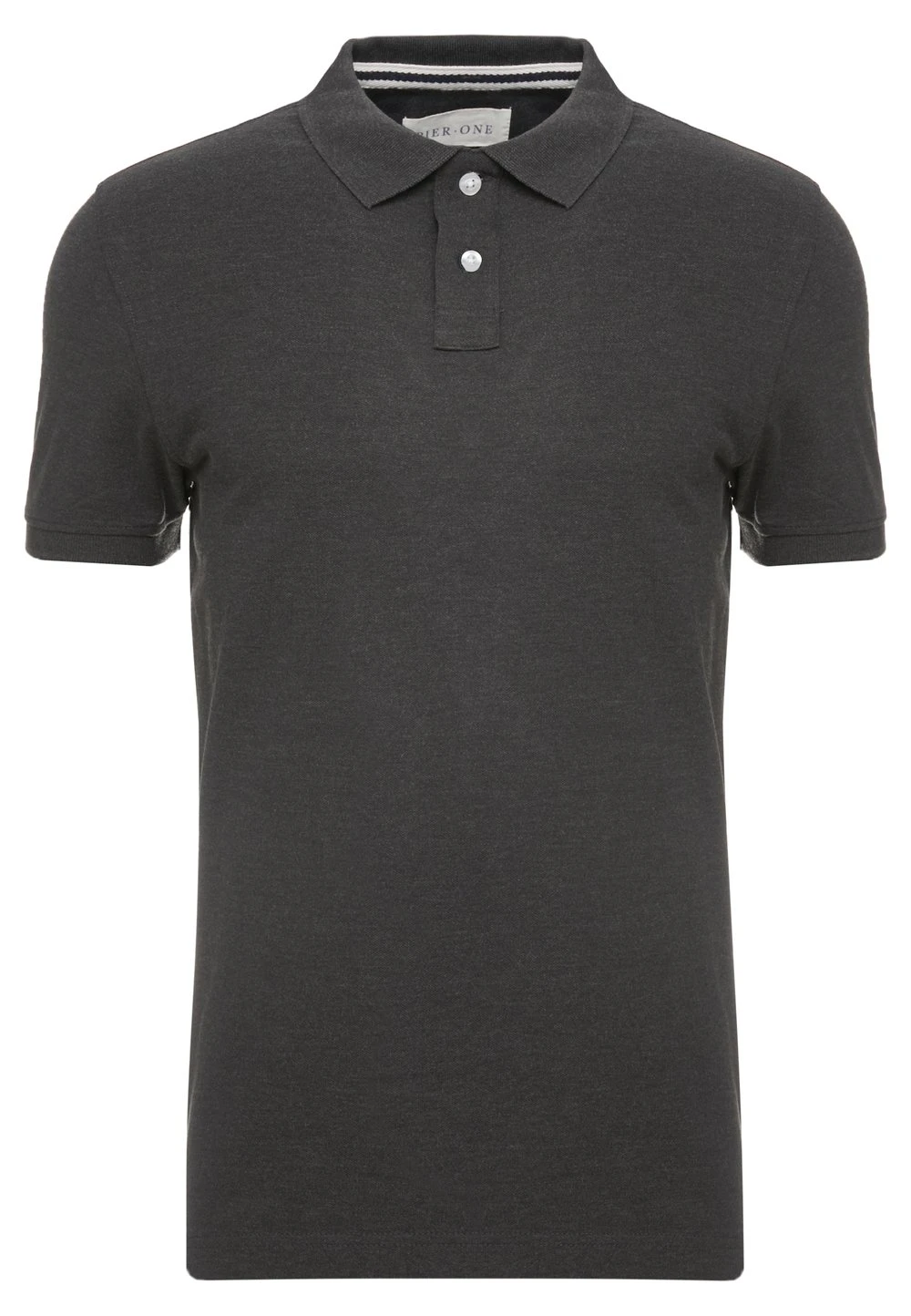 Pier One Prix Préférentiel Polo t-shirts & polos col polo homme 15 Pier One Prix Préférentiel Polo t-shirts & polos col polo homme – Image 13