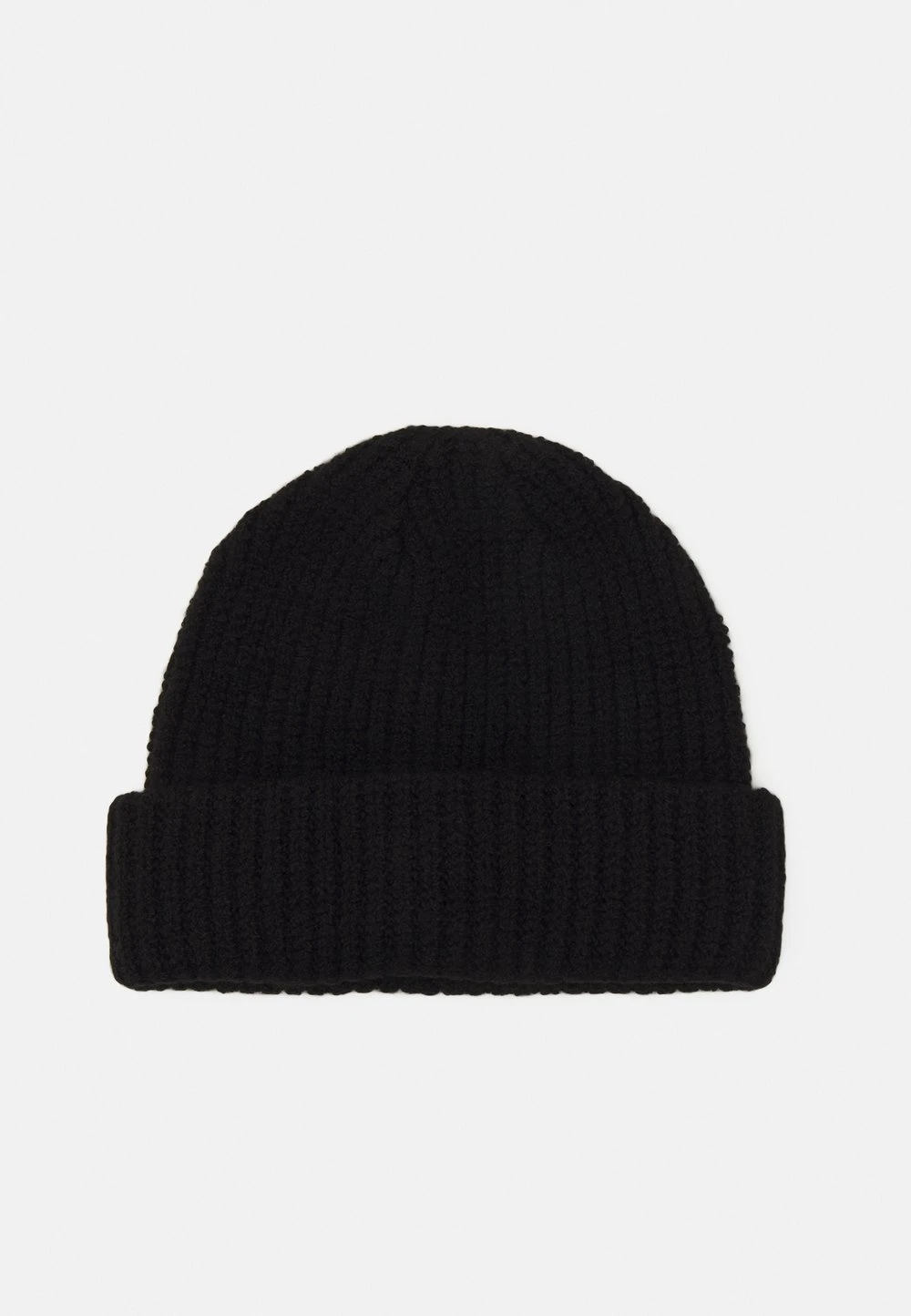 Prix Favorable Pier One SHORT MICRO BEANIE UNISEX - Bonnet casquettes, chapeaux et bonnets chiné 6 Prix Favorable Pier One SHORT MICRO BEANIE UNISEX - Bonnet casquettes, chapeaux et bonnets chiné â Image 4