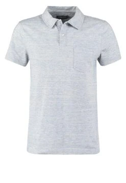 Marchandise de première qualité Pier One Polo t-shirts col polo homme 17 Marchandise de première qualité Pier One Polo t-shirts col polo homme -Promos Pier One Boutique 9f27747c3af94c97bf54671545235957 1
