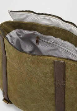 Pier One Prix Abordable Sac bandoulière sacs compartiment pour téléphone portable homme -Promos Pier One Boutique 9f31290b42ab48239e5f08103bbd2cf9