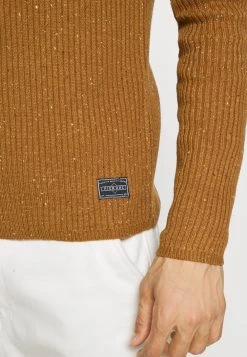 Prix Sacrifiés Pier One Pullover pulls et gilets col rond homme -Promos Pier One Boutique 9f341a1b5bb5410cb2cfd2323ad3a847