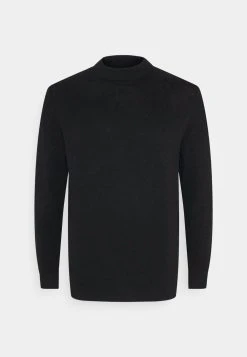 Pier One Prix Raisonnable Pullover pulls et gilets col montant homme 10 Pier One Prix Raisonnable Pullover pulls et gilets col montant homme -Promos Pier One Boutique 9f38f31a866b4b3b8161375c8794a2d2