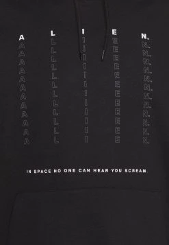 Pier One Discount En Ligne Sweat à capuche sweats & hoodies homme -Promos Pier One Boutique 9f3d8a60391c4dd9bdb64ff7a8bab94d