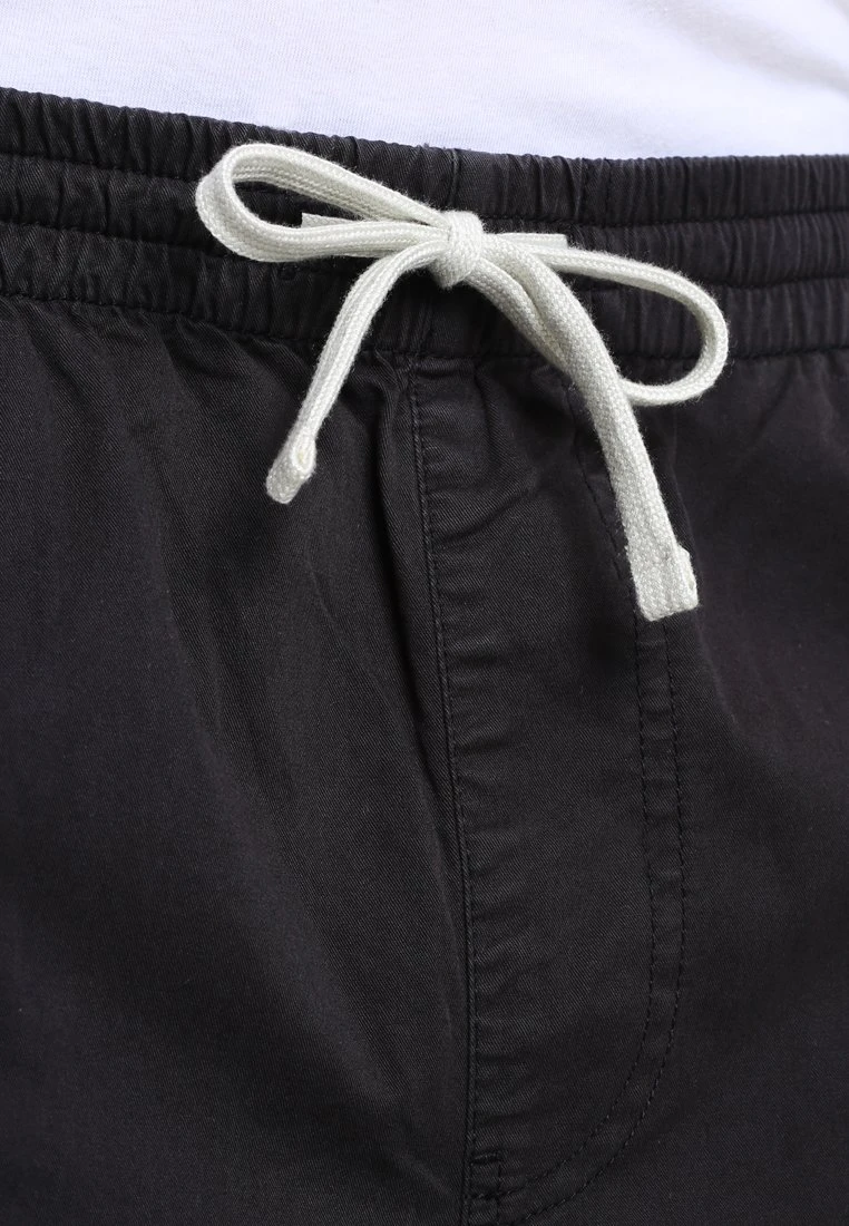 Pier One Short Promos shorts & bermudas normale homme 6 Pier One Short Promos shorts & bermudas normale homme – Image 4