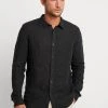 Pier One Assurance De l’Authenticité Chemise chemises col kent homme -Promos Pier One Boutique 9f6d554f0f2346c8be7f416bd738b547