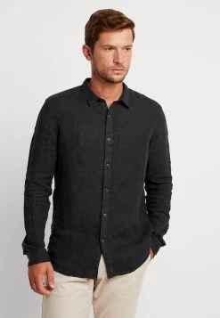 Pier One Assurance De l’Authenticité Chemise chemises col kent homme