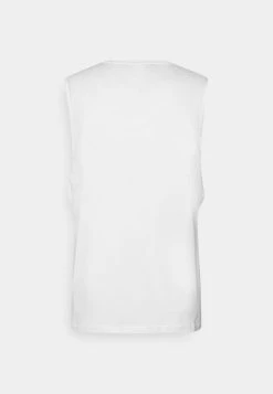 Pier One Soldes En Ligne Débardeur t-shirts col rond homme 18 Pier One Soldes En Ligne Débardeur t-shirts col rond homme -Promos Pier One Boutique 9f7547ba70294c08813975be2e95eeea