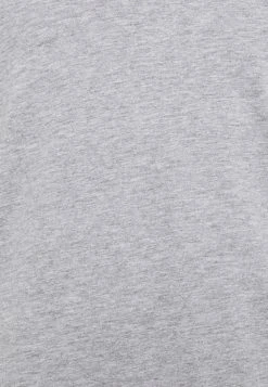 Pier One 5 PACK - T-shirt à manches longues Prix Exclusifs t-shirts col rond homme -Promos Pier One Boutique 9f75710ea9fd413caf2d26d32dd94062