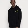 Pier One Sweat à capuche Discount En Ligne sweats & hoodies homme 2 Pier One Sweat à capuche Discount En Ligne sweats & hoodies homme -Promos Pier One Boutique 9f9fcdd0911d411482956695663da214