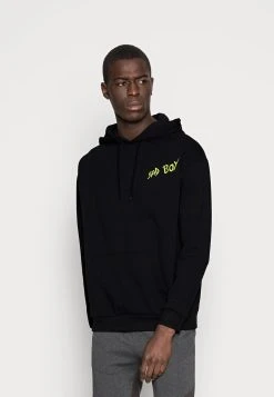 Pier One Sweat à capuche Discount En Ligne sweats & hoodies homme