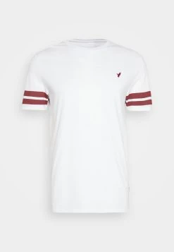 Pier One Vendre-Réclame T-shirt imprimé t-shirts & polos col rond homme -Promos Pier One Boutique 9fd1d8b1664a409dafd5ef59d393e39c 2