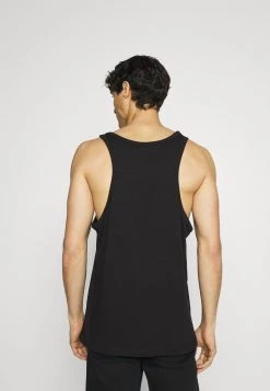 Prix De Rêve Pier One 2 PACK - Débardeur t-shirts encolure large ronde homme 12 Prix De Rêve Pier One 2 PACK - Débardeur t-shirts encolure large ronde homme -Promos Pier One Boutique 9fe64f026c85476997e89d4de1984d00