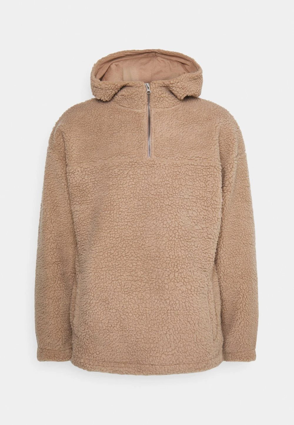 Pier One Soldes En Ligne Sweat à capuche sweats & hoodies homme 9 Pier One Soldes En Ligne Sweat à capuche sweats & hoodies homme – Image 7