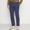 Pier One Prix Accessible Chino pantalons normale homme -Promos Pier One Boutique a006197e91c449df9c82359f2c8f9d83