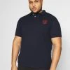 Pier One Vendre-Réclame Polo t-shirts col polo homme -Promos Pier One Boutique a00fa21122674609abc6f20df617f1c8