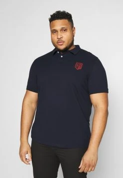 Pier One Vendre-Réclame Polo t-shirts col polo homme