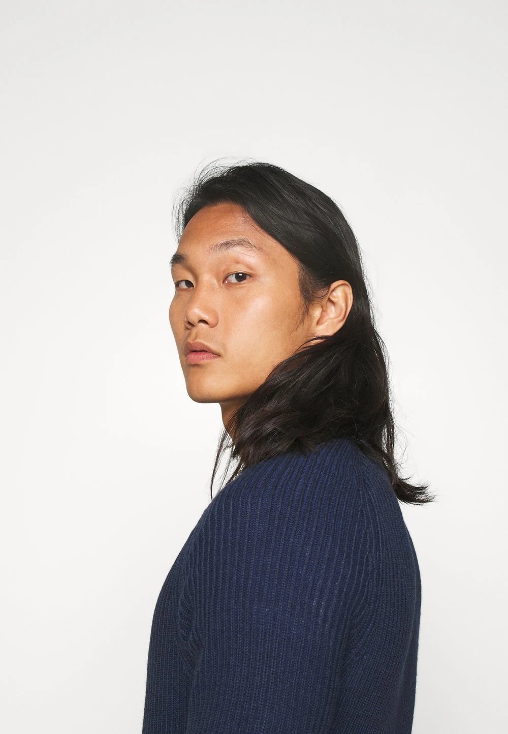 Pier One Pullover Prix Allégé pulls et gilets col rond homme 6 Pier One Pullover Prix Allégé pulls et gilets col rond homme – Image 4