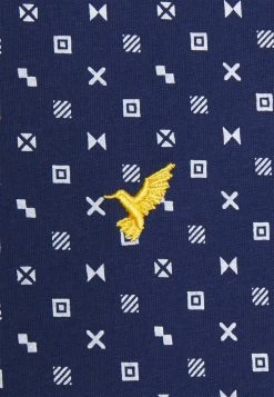 Pier One T-shirt imprimé Prix De Lancement t-shirts col rond homme 17 Pier One T-shirt imprimé Prix De Lancement t-shirts col rond homme -Promos Pier One Boutique a0443d2029ba4984b19c588f7b718cf8