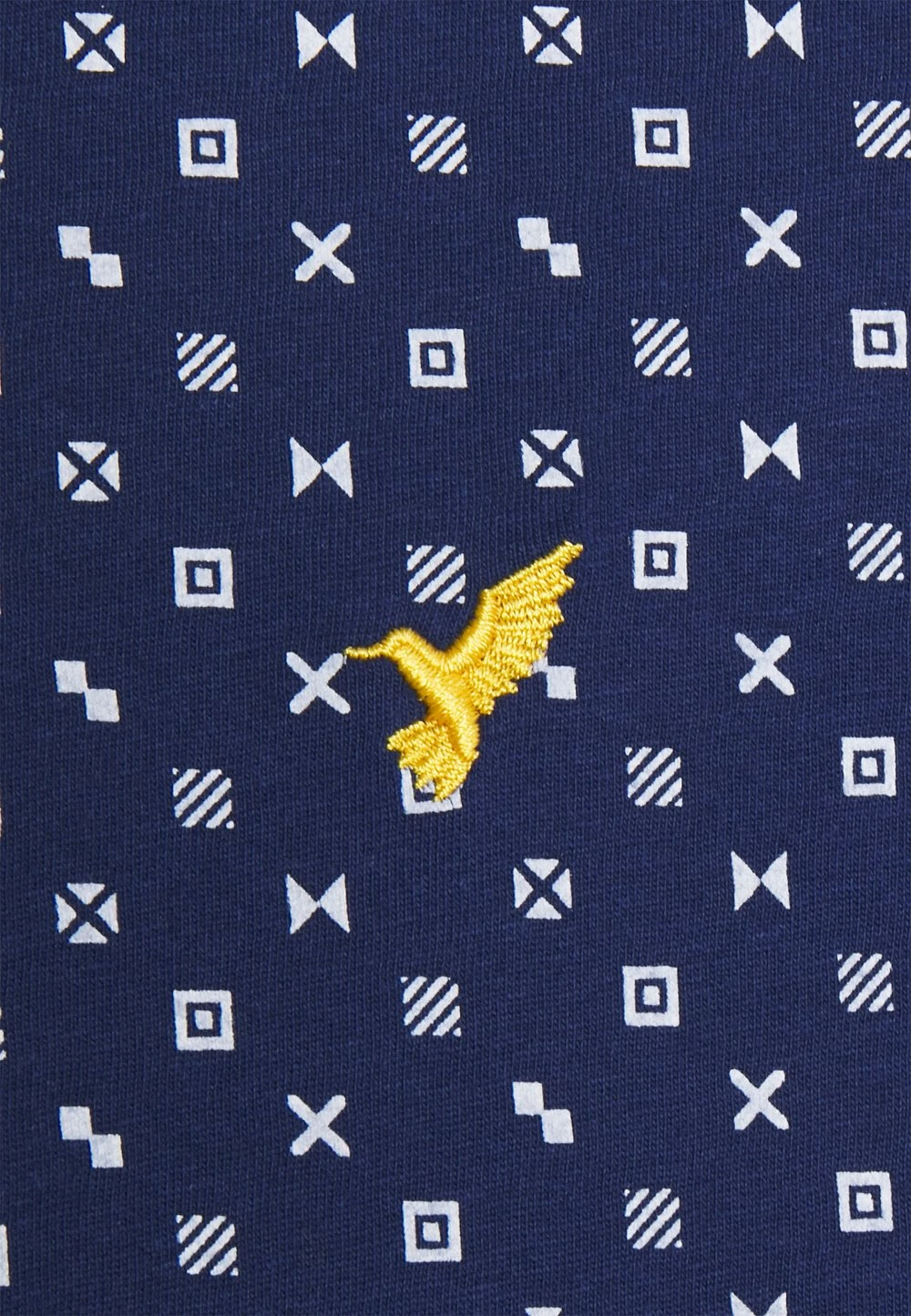 Pier One T-shirt imprimé Prix De Lancement t-shirts col rond homme 9 Pier One T-shirt imprimé Prix De Lancement t-shirts col rond homme – Image 7