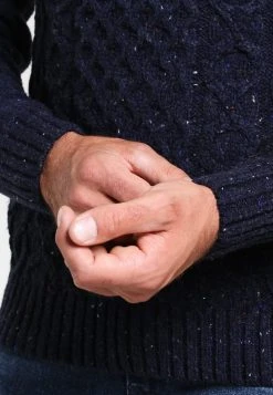 Pier One Prix Affortable Pullover pulls et gilets col camionneur homme 14 Pier One Prix Affortable Pullover pulls et gilets col camionneur homme -Promos Pier One Boutique a048db5e31ba4f3589df0abe92fd4cb7