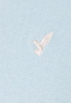 Pier One Produit de première qualité Sweat à capuche pulls et gilets homme -Promos Pier One Boutique a04f8f3dd94d4fd8bcfcc70654912003