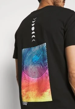 Pier One T-shirt imprimé Prix Refroidis t-shirts col rond homme 13 Pier One T-shirt imprimé Prix Refroidis t-shirts col rond homme -Promos Pier One Boutique a04faedf0ac049d4b160a347d064dfa5