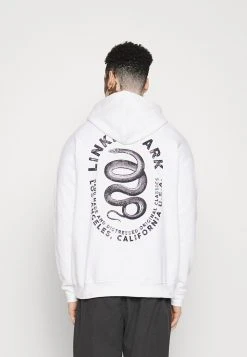 Pier One En promotion LINKIN PARK HOODIE UNISEX - Sweat à capuche sweats & hoodies