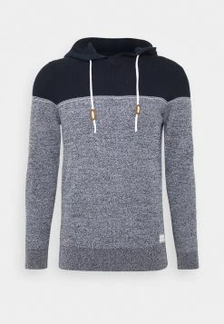 Prix Bradés Pier One Sweat à capuche pulls & gilets homme -Promos Pier One Boutique a07a97424be54629ace8f1cbbb570adc