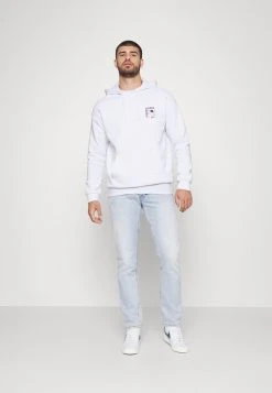 Pier One Prix Usine Sweatshirt sweats & hoodies capuche homme 10 Pier One Prix Usine Sweatshirt sweats & hoodies capuche homme -Promos Pier One Boutique a07e53e8733f4797adf25e76512e1c23
