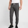 Excellente qualité Pier One Pantalon de survêtement pantalons haute homme