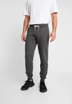 Excellente qualitĂ© Pier One Pantalon de survĂȘtement pantalons haute homme