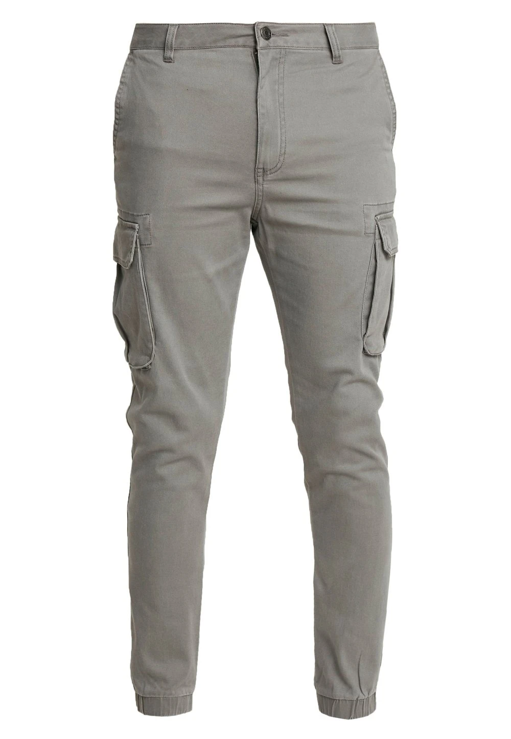 Pier One Garantie De Qualité 100% Pantalon cargo pantalons normale homme 7 Pier One Garantie De Qualité 100% Pantalon cargo pantalons normale homme – Image 5