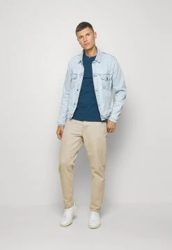 Discount En Ligne Pier One T-shirt basique t-shirts col rond homme 12 Discount En Ligne Pier One T-shirt basique t-shirts col rond homme -Promos Pier One Boutique a0ab588aa7b84cc5a75352e0e4223274