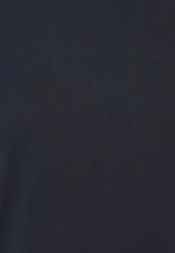 Prix Cassé Pier One 2 PACK - T-shirt à manches longues t-shirts col rond homme -Promos Pier One Boutique a0ce1f433a864292b129d3fcdb937a3c