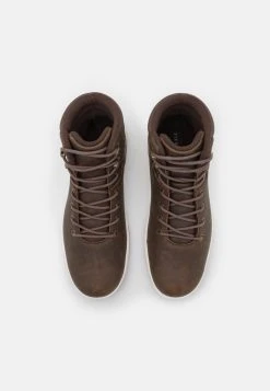 Pier One Baskets montantes En promotion baskets & sneakers rond homme 11 Pier One Baskets montantes En promotion baskets & sneakers rond homme -Promos Pier One Boutique a0ee73278fe045e281190f988a4dadc1