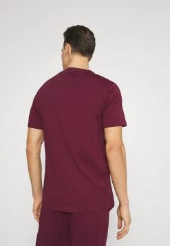 Pier One Pyjama Bon Rapport Coût-Efficacité pyjamas haute homme -Promos Pier One Boutique a0f394f5f6534236924903180533de27