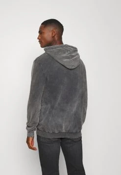 Pier One Haute Qualité Sweat à capuche pulls et gilets homme 11 Pier One Haute Qualité Sweat à capuche pulls et gilets homme -Promos Pier One Boutique a10ef3318905462f810edd7fe363659e