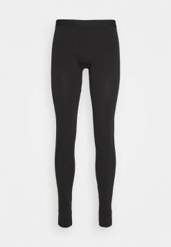 Pier One Caleçon long Assurance De l’Authenticité sous-vêtements & chaussettes normale homme -Promos Pier One Boutique a134229594e3463cbb10779b3c4112d6 2