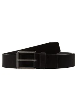 Prix Discount Pier One Ceinture ceintures boucle ardillon homme 10 Prix Discount Pier One Ceinture ceintures boucle ardillon homme -Promos Pier One Boutique a1350a10bc9b4ae0b7826430c3d9205d