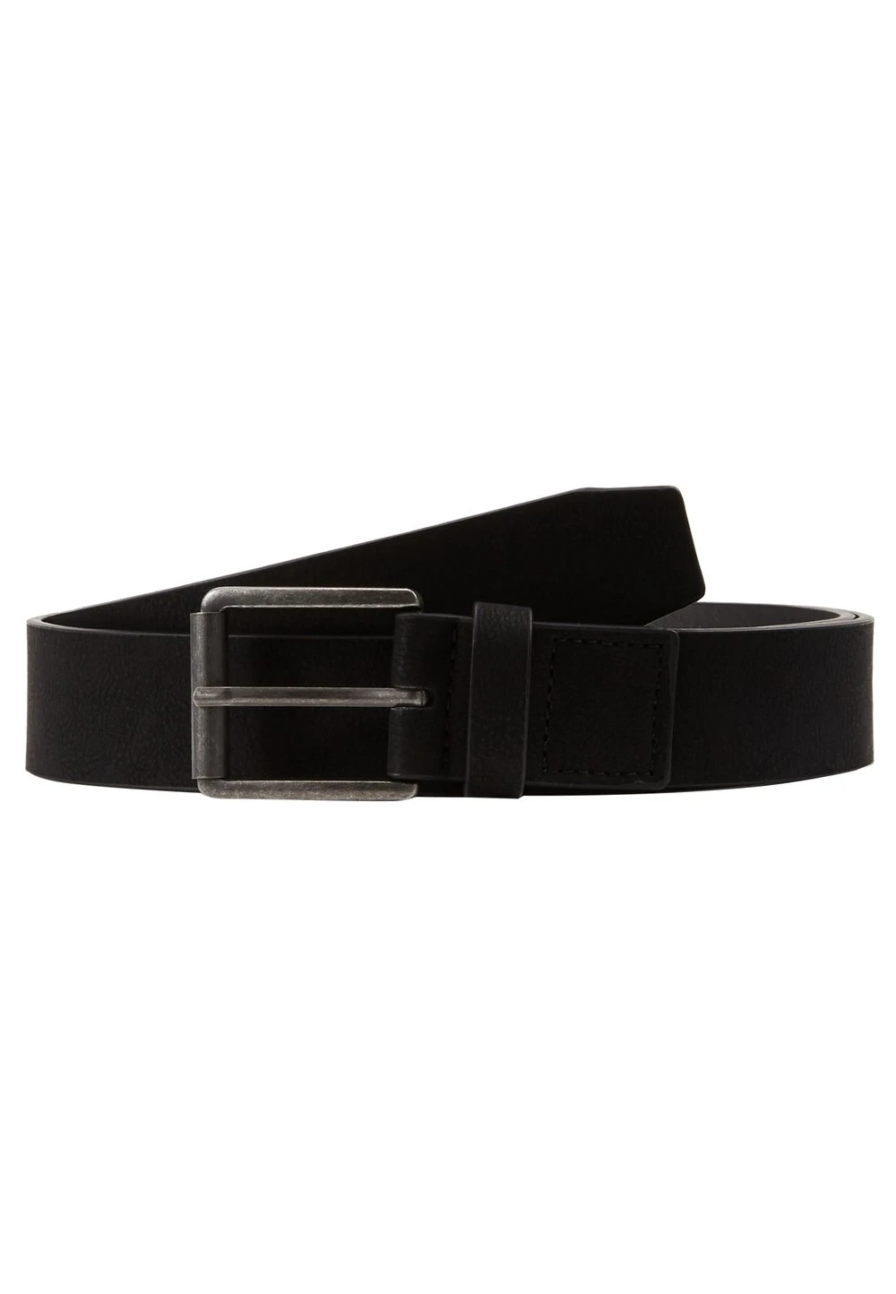 Prix Discount Pier One Ceinture ceintures boucle ardillon homme 6 Prix Discount Pier One Ceinture ceintures boucle ardillon homme – Image 4