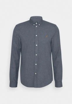 Prix De Rêve Pier One Chemise chemises col à boutons homme 11 Prix De Rêve Pier One Chemise chemises col à boutons homme -Promos Pier One Boutique a139c4cc779d4d1bbd0b681118ffc1e1