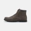 Pier One Bottines à lacets Prix Sacrifiés bottes rond homme 2 Pier One Bottines à lacets Prix Sacrifiés bottes rond homme -Promos Pier One Boutique a1416c8d179f438f83dea569da51ed51 1